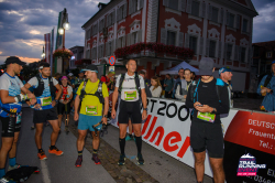 2025-08-23 KTRE 2025_055508_DSC_8371